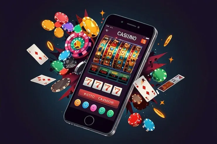 666d3 Raast Quick Deposit